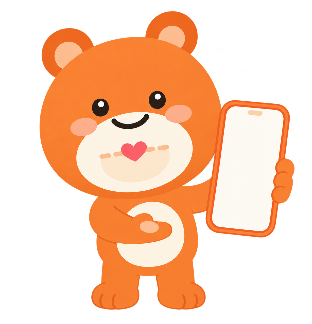 포키 앱 · 링크 안내