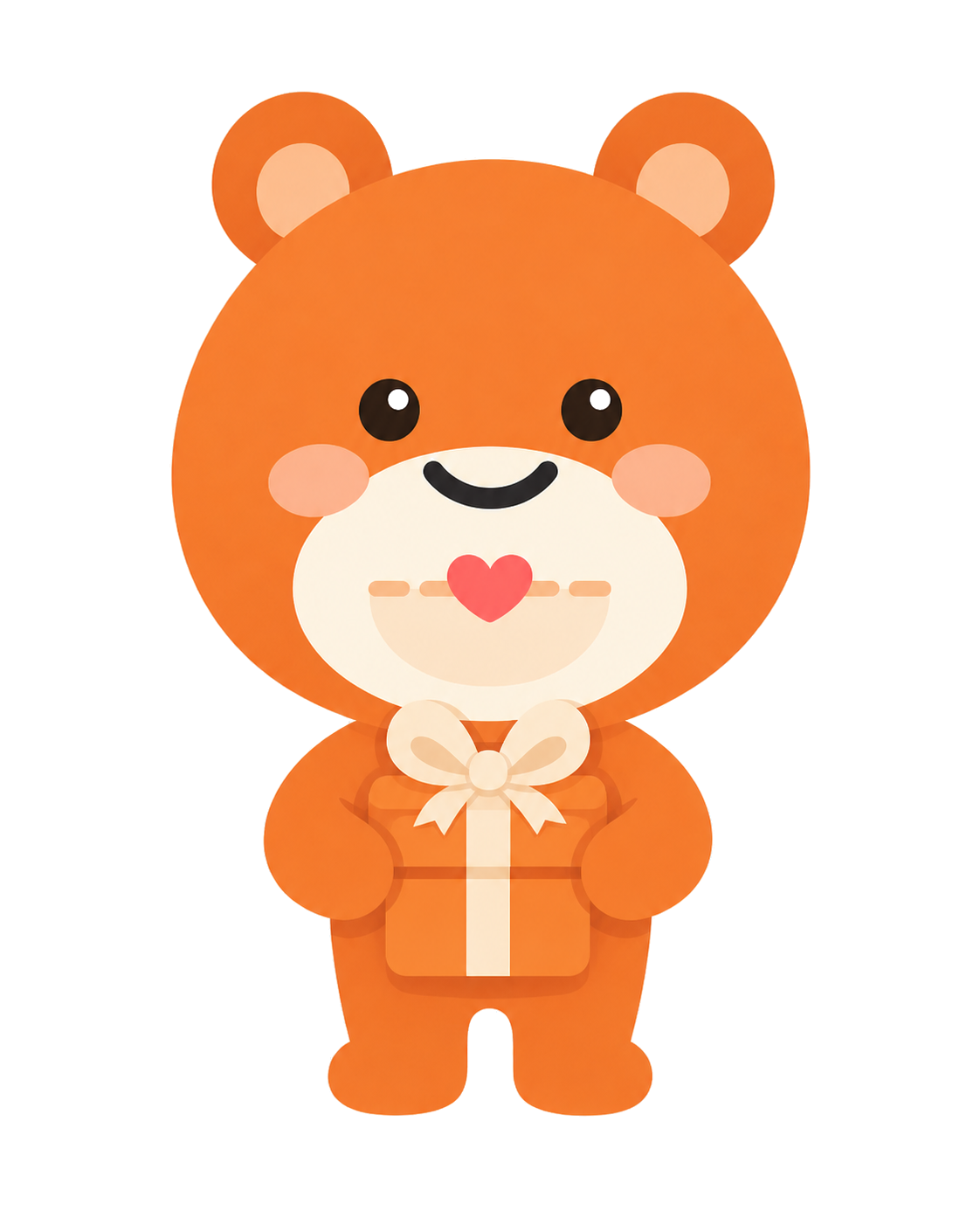 포키 혜택 · 공동구매